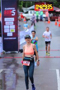 BIB: 0429, 7024
                            <button type="button" onclick="openModal(5744539)" class="btn btn-primary btn-sm float-right btn-popup" data-toggle="modal" data-target=".modal-high-quality">
                        <i class="fas fa-shopping-cart"></i> Add to Cart
                    </button>
                                            <button type="button" onclick="isThisMe(5744539, true)" class="btn btn-success btn-sm float-right btn-popup btn-isme hidden" data-toggle="tooltip" data-placement="bottom" title="นี่คือรูปของคุณใช่ไหม คลิกที่นี่เพื่อเอาเข้าอัลบั้ม">
                        <i class="fas fa-plus"></i> Add to album
                    </button>
                    <button type="button" onclick="isThisMe(5744539, false)" class="btn btn-warning btn-sm float-right btn-popup btn-isnotme hidden">
                        <i class="fas fa-ban"></i> Remove from album
                    </button>